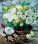 Kalendár Live Design - N260-27_001 - variant He N260-27