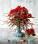 Kalendár Live Design - N260-27_002 - variant He N260-27