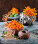 Kalendár Live Design - N260-27_003 - variant He N260-27