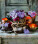 Kalendár Live Design - N260-27_004 - variant He N260-27