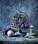 Kalendár Live Design - N260-27_005 - variant He N260-27