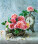 Kalendár Live Design - N260-27_006 - variant He N260-27