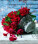 Kalendár Live Design - N260-27_007 - variant He N260-27