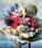 Kalendár Live Design - N260-27_008 - variant He N260-27