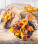 Kalendár Live Design - N260-27_009 - variant He N260-27
