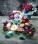 Kalendár Live Design - N260-27_011 - variant He N260-27