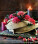 Kalendár Live Design - N260-27_012 - variant He N260-27