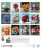 Kalendár Live Design - N260-27_014 - variant He N260-27