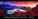 Kalendár Panoramaphoto - N261-26_013 - variant He N261-26