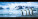 Kalendár Panoramaphoto - N261-27_001 - variant He N261-27