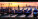 Kalendár Panoramaphoto - N261-27_002 - variant He N261-27