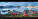 Kalendár Panoramaphoto - N261-27_003 - variant He N261-27