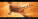Kalendár Panoramaphoto - N261-27_004 - variant He N261-27