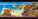 Kalendár Panoramaphoto - N261-27_005 - variant He N261-27