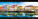Kalendár Panoramaphoto - N261-27_006 - variant He N261-27