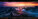 Kalendár Panoramaphoto - N261-27_007 - variant He N261-27