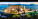 Kalendár Panoramaphoto - N261-27_008 - variant He N261-27