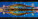 Kalendár Panoramaphoto - N261-27_009 - variant He N261-27