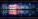 Kalendár Panoramaphoto - N261-27_012 - variant He N261-27