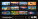 Kalendár Panoramaphoto - N261-27_014 - variant He N261-27