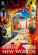Kalendár Surreal New Worlds - N264-26_013 - variant He N264-26