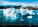 Kalendár By the Sea - N264-27_001 - variant He N264-27