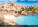 Kalendár By the Sea - N264-27_002 - variant He N264-27