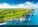Kalendár By the Sea - N264-27_003 - variant He N264-27