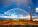 Kalendár By the Sea - N264-27_004 - variant He N264-27