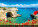 Kalendár By the Sea - N264-27_005 - variant He N264-27