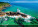 Kalendár By the Sea - N264-27_006 - variant He N264-27