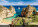 Kalendár By the Sea - N264-27_007 - variant He N264-27