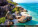 Kalendár By the Sea - N264-27_008 - variant He N264-27