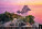 Kalendár By the Sea - N264-27_009 - variant He N264-27
