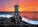 Kalendár By the Sea - N264-27_011 - variant He N264-27