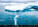 Kalendár By the Sea - N264-27_012 - variant He N264-27