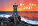 Kalendár By the Sea - N264-27_013 - variant He N264-27