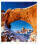 Kalendár Geo Art - N265-27_001 - variant He N265-27