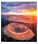 Kalendár Geo Art - N265-27_002 - variant He N265-27