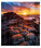 Kalendár Geo Art - N265-27_004 - variant He N265-27