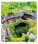 Kalendár Geo Art - N265-27_005 - variant He N265-27