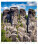 Kalendár Geo Art - N265-27_006 - variant He N265-27