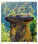 Kalendár Geo Art - N265-27_008 - variant He N265-27