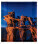 Kalendár Geo Art - N265-27_009 - variant He N265-27