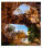 Kalendár Geo Art - N265-27_010 - variant He N265-27