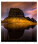 Kalendár Geo Art - N265-27_011 - variant He N265-27