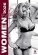 Kalendár Women Exclusive - N272-26_013 - variant He N272-26