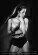 Kalendár Women Exclusive - N272-27_001 - variant He N272-27