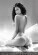 Kalendár Women Exclusive - N272-27_002 - variant He N272-27
