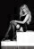 Kalendár Women Exclusive - N272-27_004 - variant He N272-27